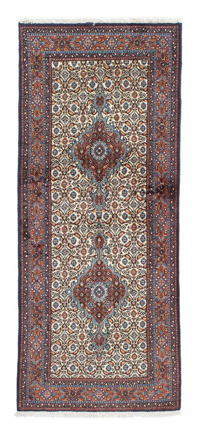 Moud Rug 77x190cm - Persian Rugs