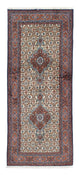Moud Teppich 190x77cm - Perserteppich