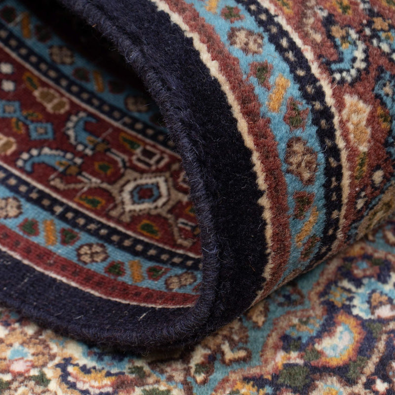 Runner Perser Rug - Classic - 190 x 80 cm - beige