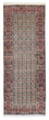 Runner Perser Rug - Classic - 196 x 78 cm - beige
