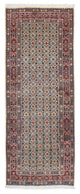 Moud Rug 78x196cm - Persian Rugs