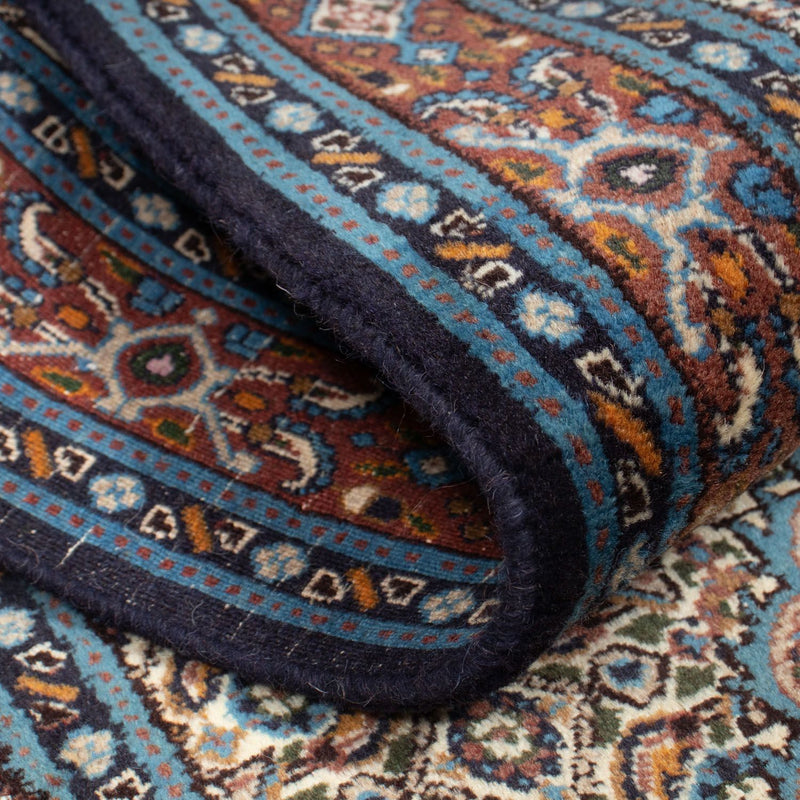 Runner Perser Rug - Classic - 191 x 80 cm - beige