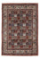 Perser Rug - Classic - 282 x 197 cm - multicolored