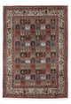 Moud Rug 197x282cm - Persian Rugs