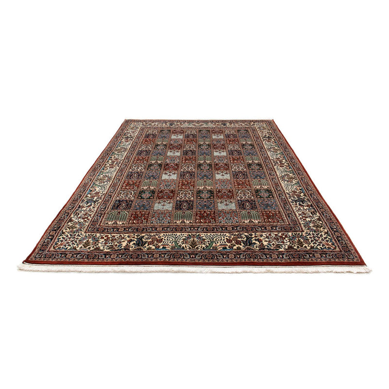 Perser Rug - Classic - 282 x 197 cm - multicolored