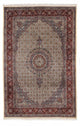 Moud Rug 303x204cm - Persian Rugs