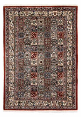 Perser Rug - Classic - 278 x 196 cm - multicolored