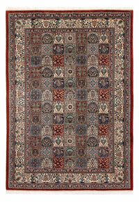 Perser Rug - Classic - 278 x 196 cm - multicolored