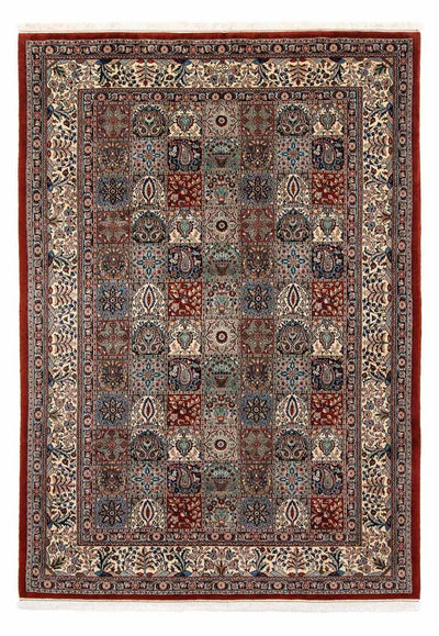 Moud Rug 196x278cm - Persian Rugs