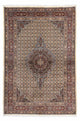 Moud Rug 174x260cm - Persian Rugs