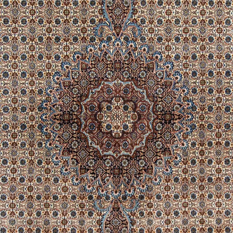 Perser Rug - Classic - 260 x 174 cm - beige