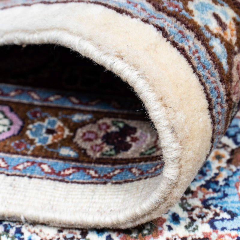 Perser Rug - Classic - 260 x 174 cm - beige