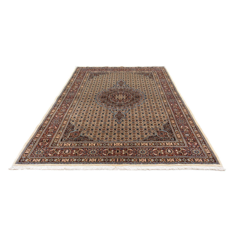 Perser Rug - Classic - 260 x 174 cm - beige