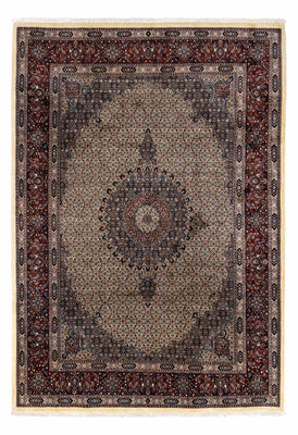 Perser Rug - Classic - 344 x 250 cm - beige