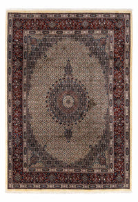 Perser Rug - Classic - 344 x 250 cm - beige