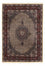 Perser Rug - Classic - 344 x 250 cm - beige