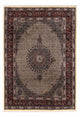 Moud Teppich 344x250cm - Perserteppich