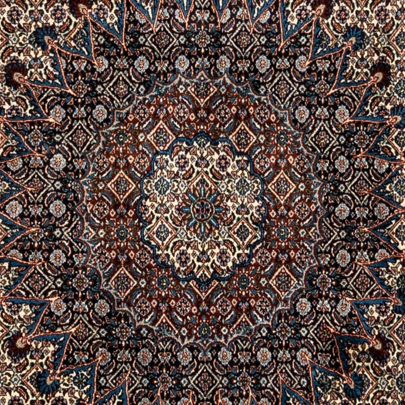 Perser Rug - Classic - 344 x 250 cm - beige