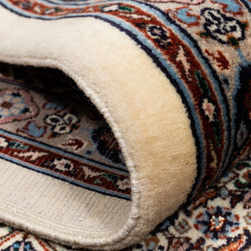 Perser Rug - Classic - 344 x 250 cm - beige