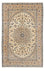 Perser Rug - Nain - Royal - 294 x 198 cm - beige