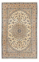 Nain - 9la Rug 294x198cm - Persian Rugs