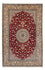 Perser Rug - Nain - Royal - 295 x 203 cm - red
