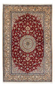Nain - 9la Rug 295x203cm - Persian Rugs