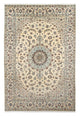 Nain - 9la Rug 303x203cm - Persian Rugs
