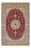 Perser Rug - Nain - Royal - 300 x 204 cm - red