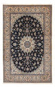 Nain - 9la Rug 308x200cm - Persian Rugs