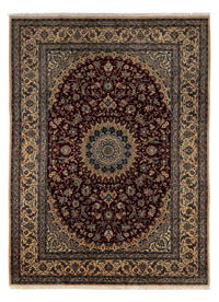 Nain - 9la Rug 344x248cm - Persian Rugs – product image