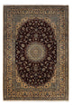 Nain - 9la Rug 348x250cm - Persian Rugs