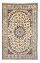 Nain - 9la Rug 310x204cm - Persian Rugs