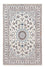 Perser Rug - Nain - Royal - 305 x 202 cm - beige