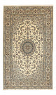 Nain - 9la Rug 283x175cm - Persian Rugs