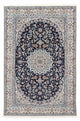 Nain - 9la Rug 291x200cm - Persian Rugs