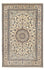 Perser Rug - Nain - Royal - 310 x 203 cm - beige