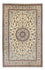 Perser Rug - Nain - Royal - 312 x 205 cm - beige
