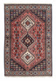 Yalameh Teppich 148x102cm - Perserteppich