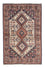 Perser Rug - Nomadic - 158 x 102 cm - beige