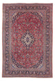 Kashan Rug 338x230cm - Persian Rugs