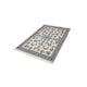 Nain Rug 146x86cm - Persian Rugs