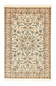 Nain - 6la Teppich 151x100cm - Perserteppich