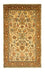 Perser Rug - Ghom - 171 x 106 cm - beige