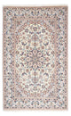 Isfahan Rug 205x128cm - Persian Rugs