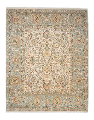 Ziegler Rug - 314 x 246 cm - beige
