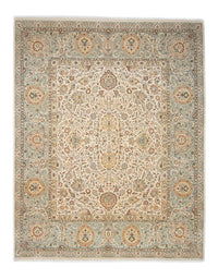 Ziegler Rug - 314 x 246 cm - beige