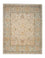 Ziegler Rug - 314 x 246 cm - beige