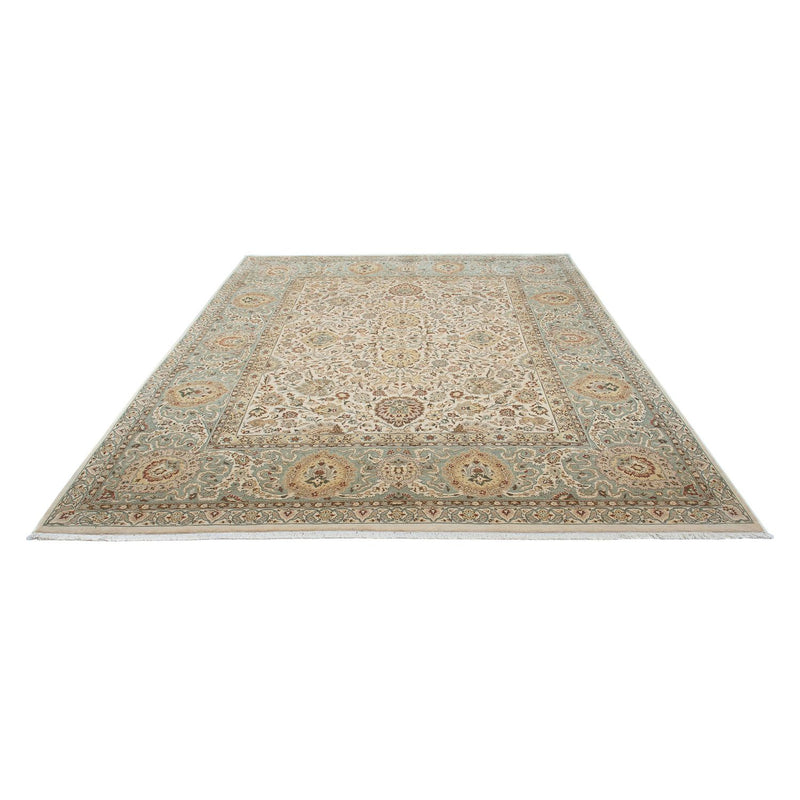 Ziegler Rug - 314 x 246 cm - beige