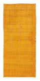 Loribaft Teppich Perser 197x83cm - Orientteppich